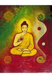 buddha.,.,.,,,,