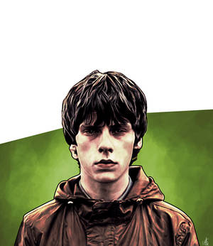 Jake Bugg