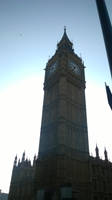 Big Ben