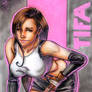 TIFA O.D.I