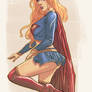 Supergirl