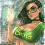 LAURA 3