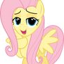 Flattershy