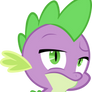Spike is Several Disappoints