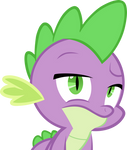 Spike is Several Disappoints