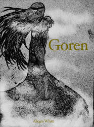 Goren