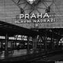 Praha central 2