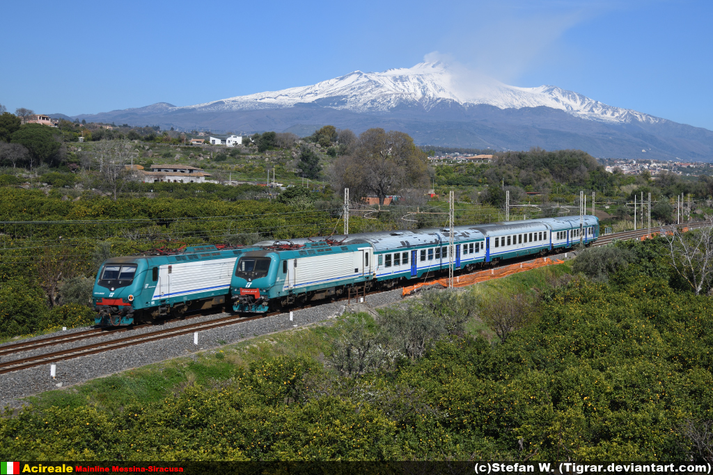 FS 464-014+622 by Tigrar
