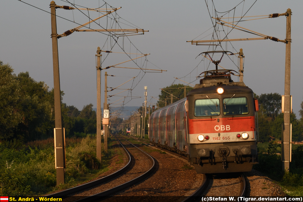 1142-655 by Tigrar