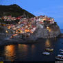 Manarola