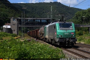 SNCF 437-023