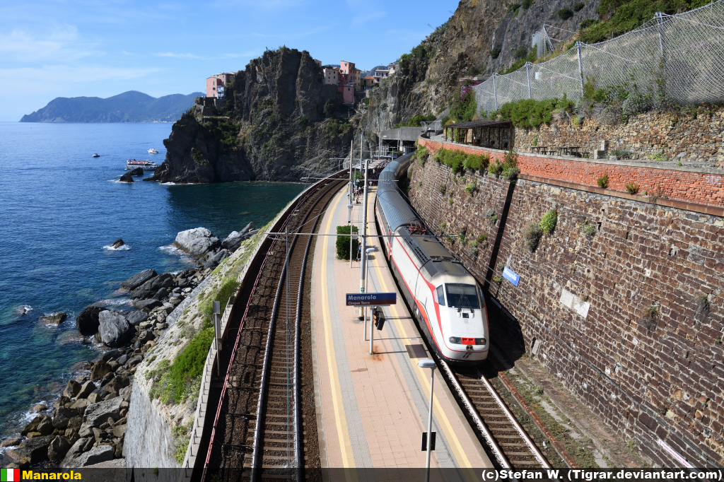 FS 414-xxx by Tigrar on DeviantArt