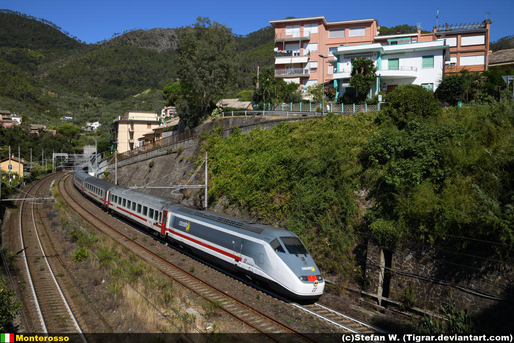 FS 414-110 by Tigrar on DeviantArt