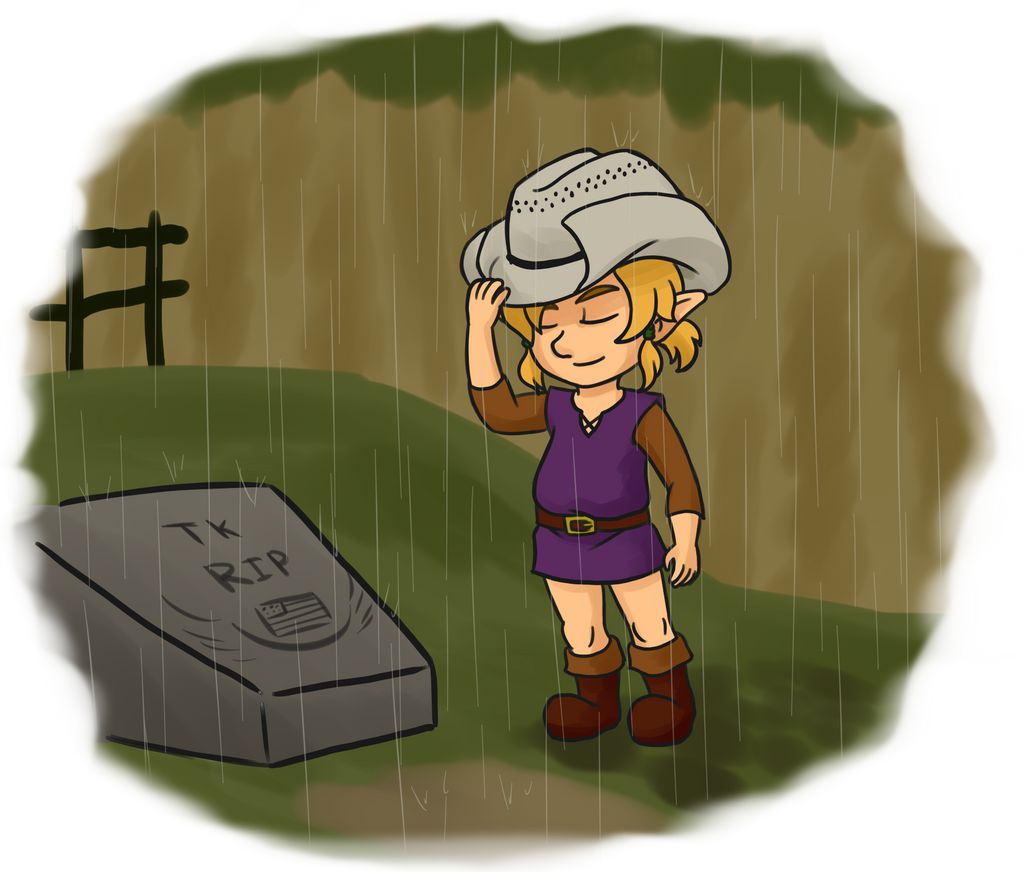 I wanna talk about me by kitkatnis on DeviantArt