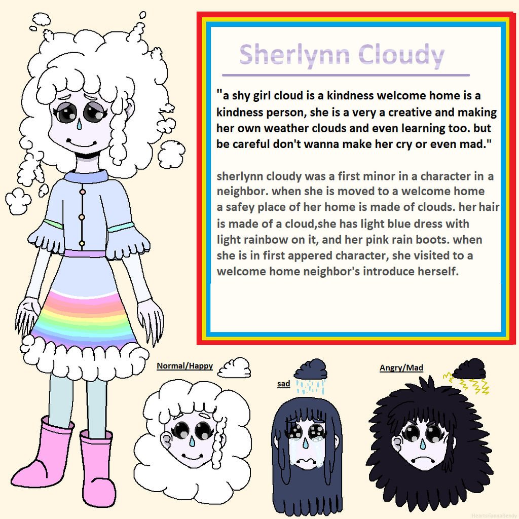 welcome-home-oc-sherlynn-cloudy-by-heartsriannabendy-on-deviantart