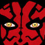 darth maul