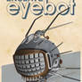 Fallout 3 Eyebot