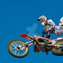 FMX