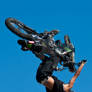 FMX
