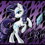 Rarity 2.0