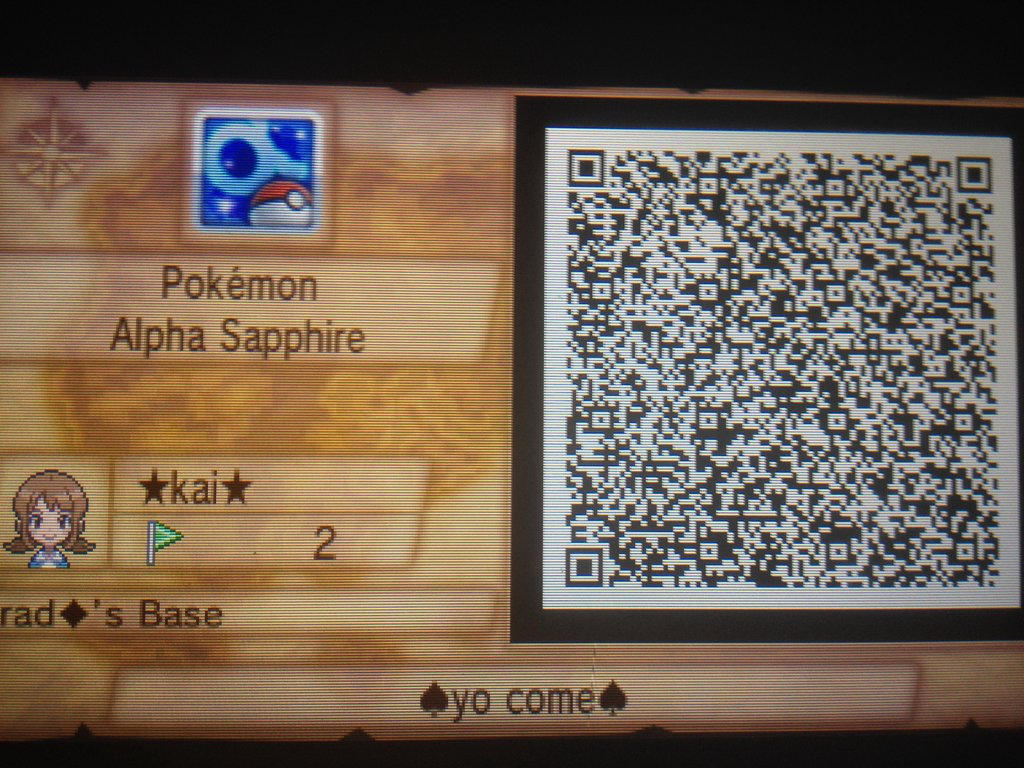 !!SUPER SECRET BASE!! by f-urfrou on DeviantArt