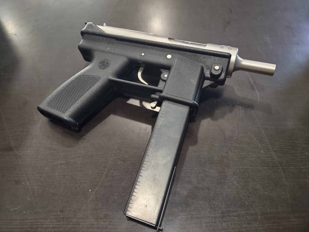 AB-10 by Chrispy124 on DeviantArt