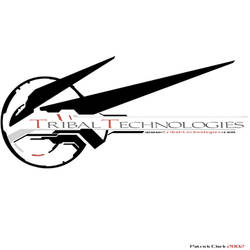 Tribal Technologies - logo