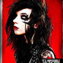 Andy Sixx