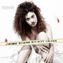 CRIME SCENE