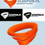Logo - Scoupon