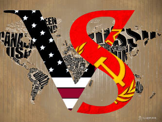 Cold War