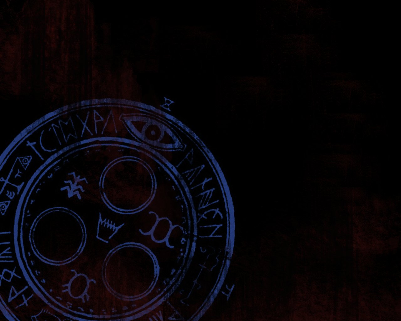 Silent Hill Wallpaper By Decayingart On Deviantart Silent Hill Wallpaper By Decayingart On Deviantart