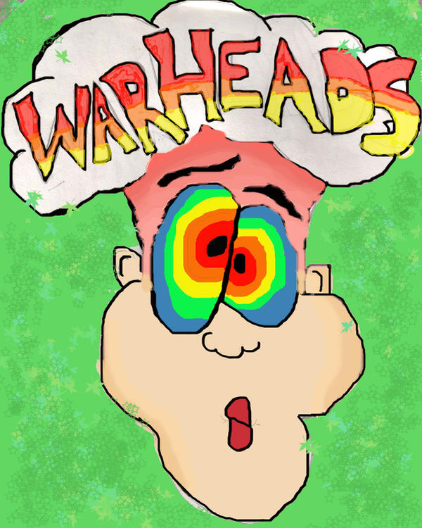 Warheads