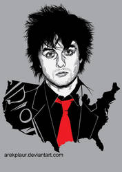 American Idiot