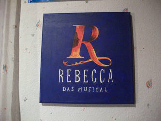 Rebecca Logo - fertiggestellt