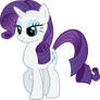 As Rarity as it gets