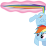 Halt!