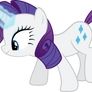 Rarity