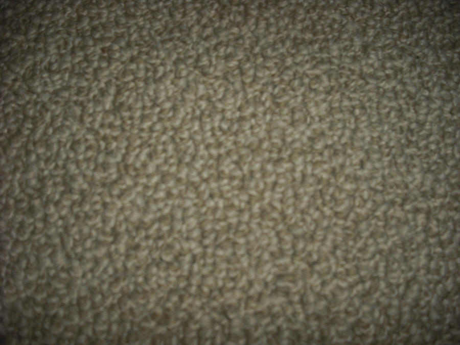 rug_texture by intenseone345 on DeviantArt