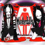 Murderdolls