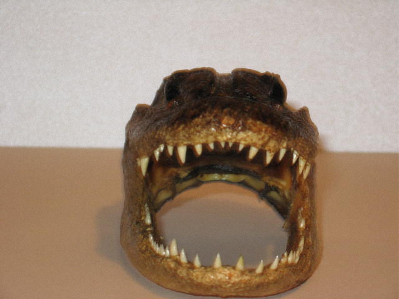 alligator_stock_7