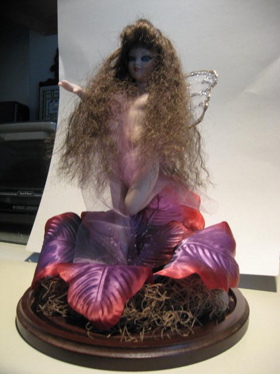 fairy_doll_stock_4