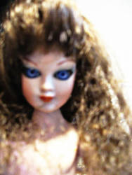 fairy_doll_stock_6