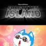 HX Excited at Forgotten Island