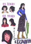 Lisa_Nielsen by szarotka7