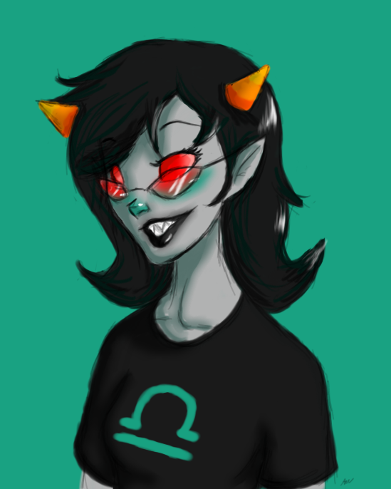 Terezi