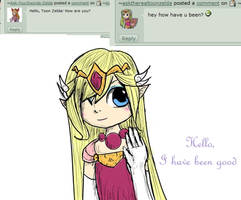 ask toon zelda 47