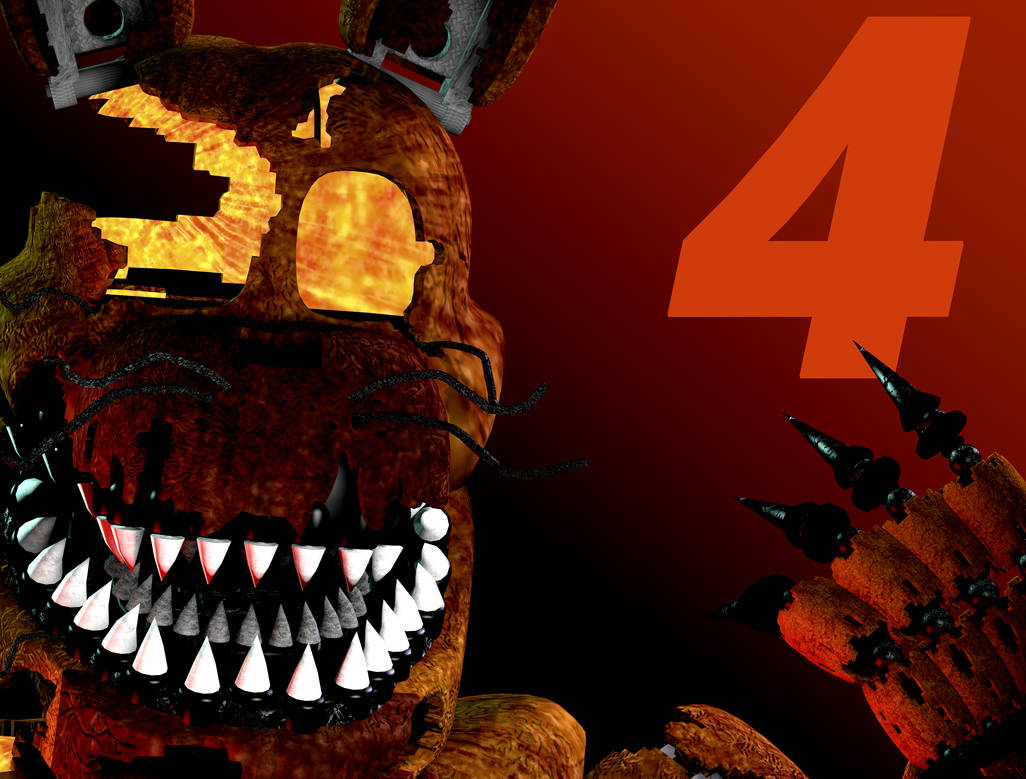 C4D/FNaF4 FNAF 4 Halloween Edition Icon by Gamer55YT on DeviantArt C4D/FNaF4 FNAF 4 Halloween Edition Icon by Gamer55YT on DeviantArt