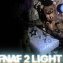 [C4D/FNaF] FNaF 2 Map Light Pack Remastered