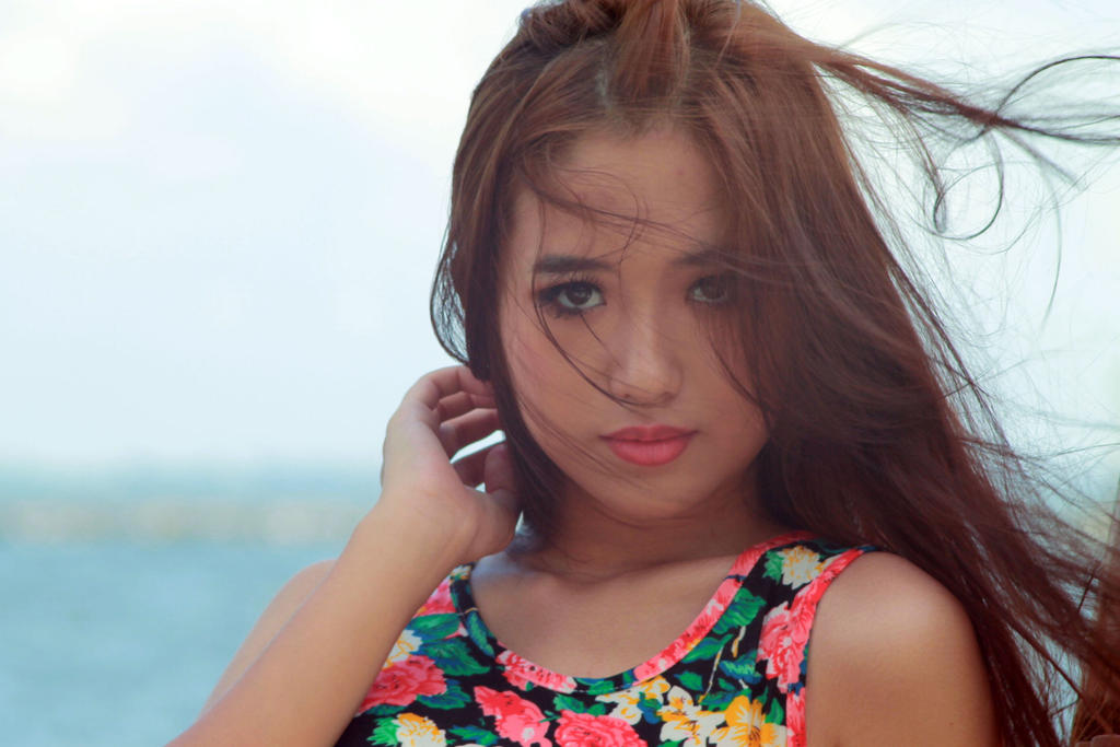 Shellyna Record Shelley Sweetlana by bobbyperdana on DeviantArt